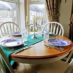 Boutique Margate Abode