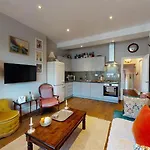 Boutique Margate Abode