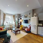 Boutique Margate Abode