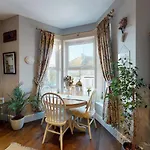 Boutique Margate Abode