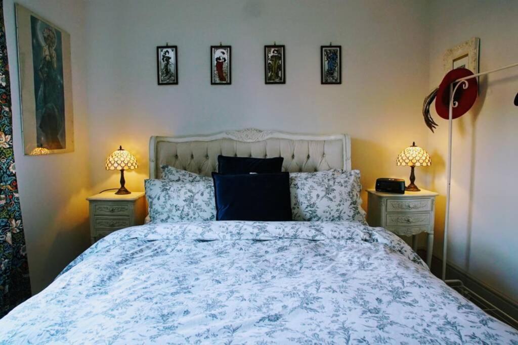 Boutique Abode Margate