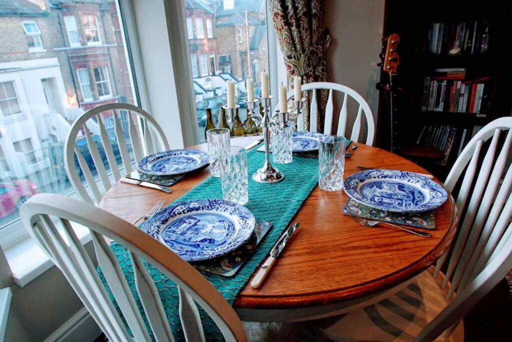 Boutique Abode * Margate